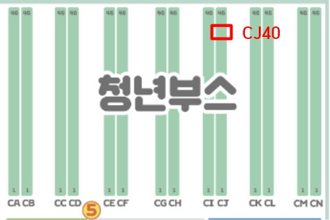 455c5c95364032d2d16c6349d58676cf_1756828364_9628.png