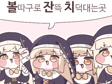 64dd74c0f6e0be232777e0ce9673d10b_1757392284_6162.png
