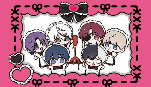 8285b46980b88bcf2ae60db832aa991e_1757673683_5812.png 8285b46980b88bcf2ae60db832aa991e_1757673683_5812.png