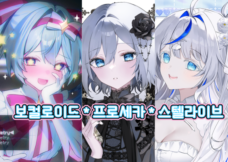 8731e5cfc2fe8499e74084aecd4e7666_1757540392_2491.png