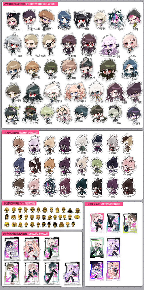 bfe98a8b631e0acb08ec66c38002c404_1756989693_4687.png bfe98a8b631e0acb08ec66c38002c404_1756989693_4687.png