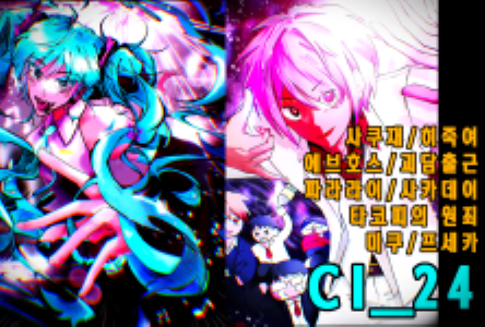 edfb0f62a5f86202c49591a7ea5c94d7_1757342036_6502.png