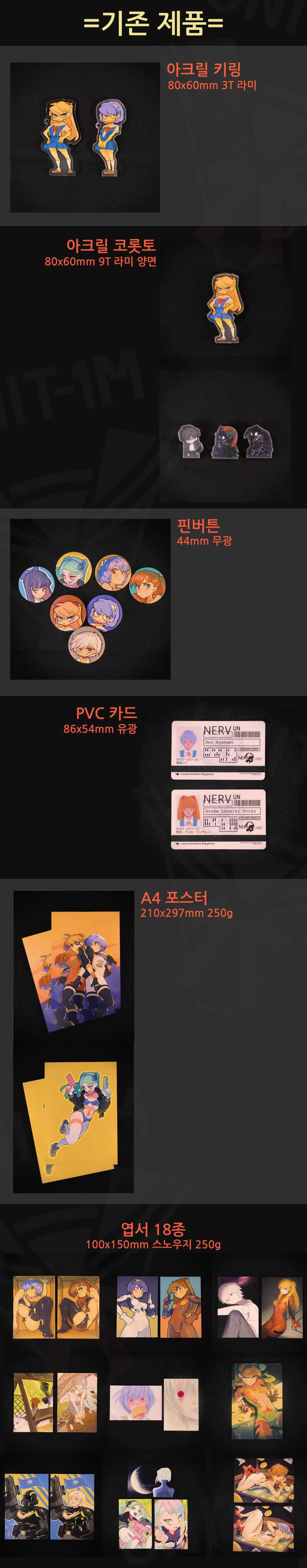 34d72111af1268cdfa5b92d12bea1e36_1757495183_5296.jpg