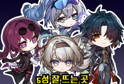 73fe2882f7c05b064d588b03b1fe132b_1757504119_3314.png