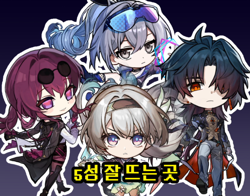 73fe2882f7c05b064d588b03b1fe132b_1757504119_3314.png