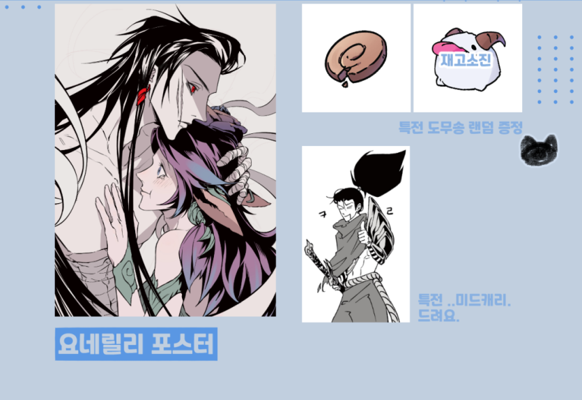 a0ca3134d7b9d4f8afbaa2755b8908a3_1757229784_0435.png