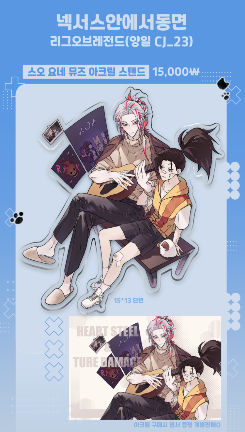 d1d687cad13d110b95c7763ce1382261_1758105249_7288.png