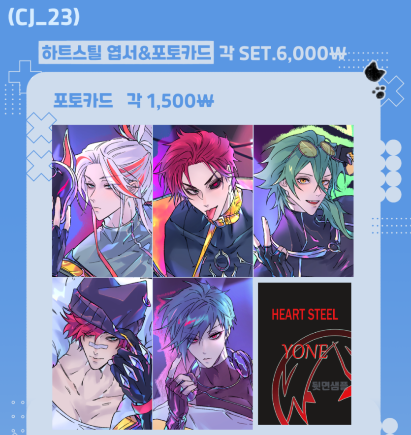 d1d687cad13d110b95c7763ce1382261_1758105250_373.png
