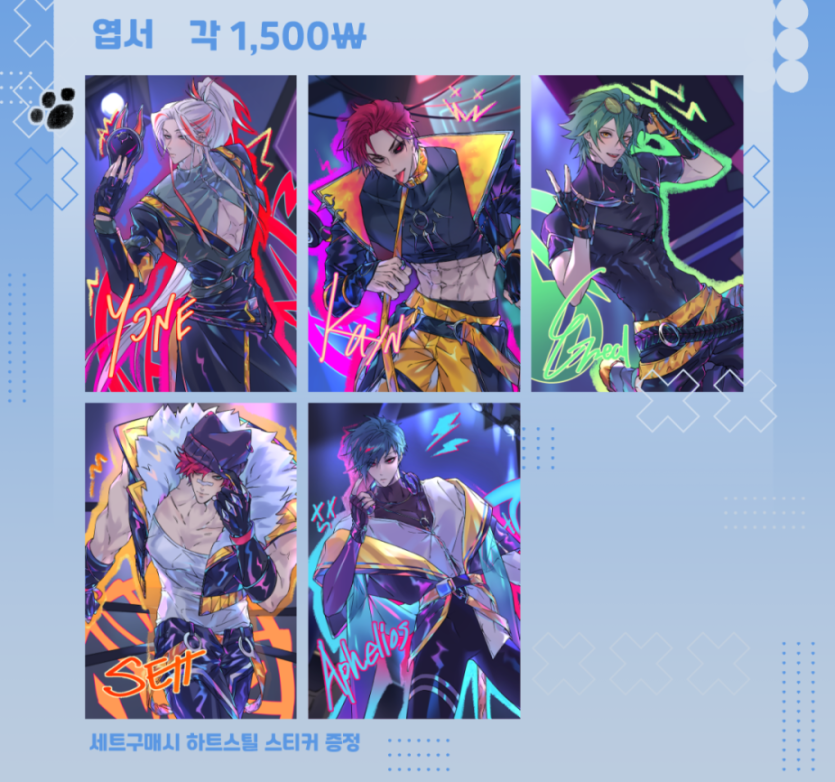 d1d687cad13d110b95c7763ce1382261_1758105250_5331.png