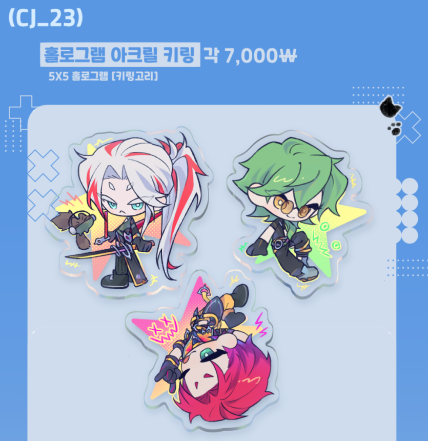 d1d687cad13d110b95c7763ce1382261_1758105250_6595.png
