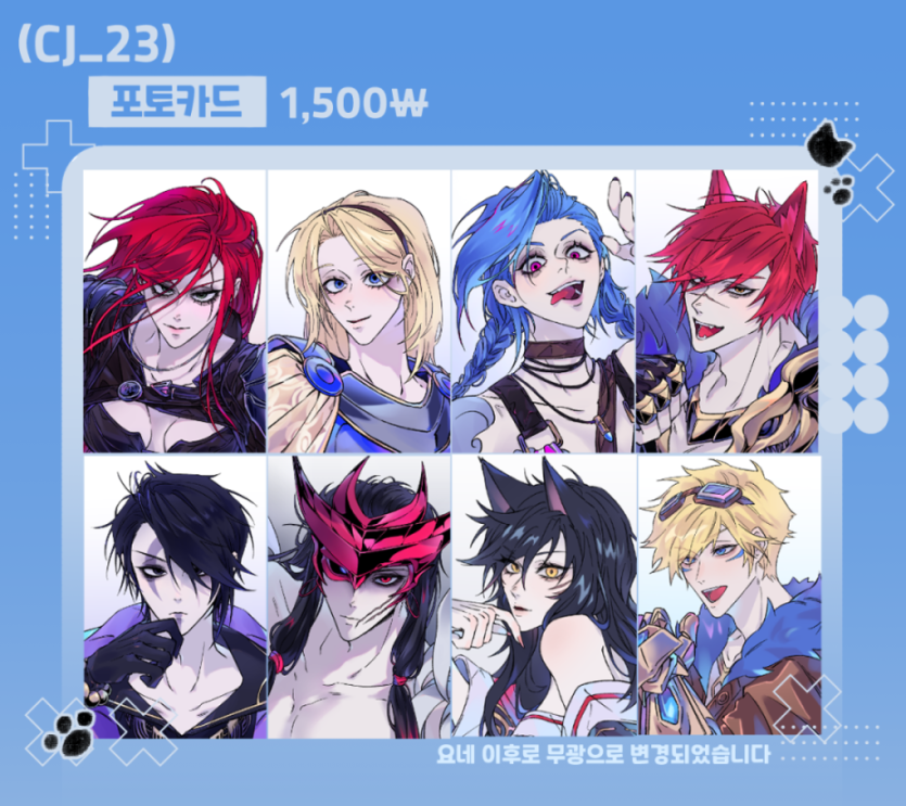 d1d687cad13d110b95c7763ce1382261_1758105251_0026.png