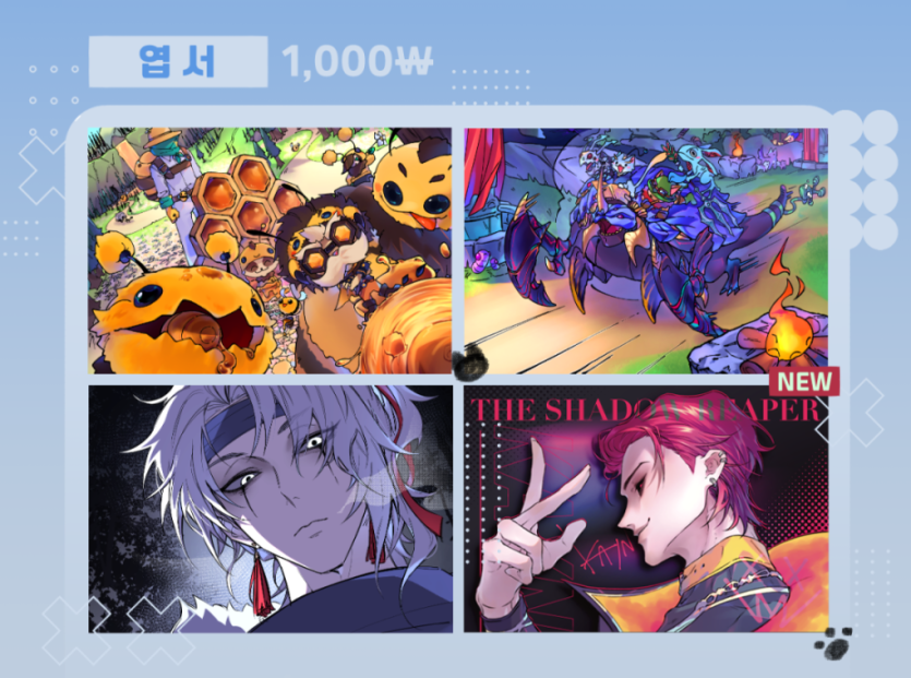 d1d687cad13d110b95c7763ce1382261_1758105251_151.png