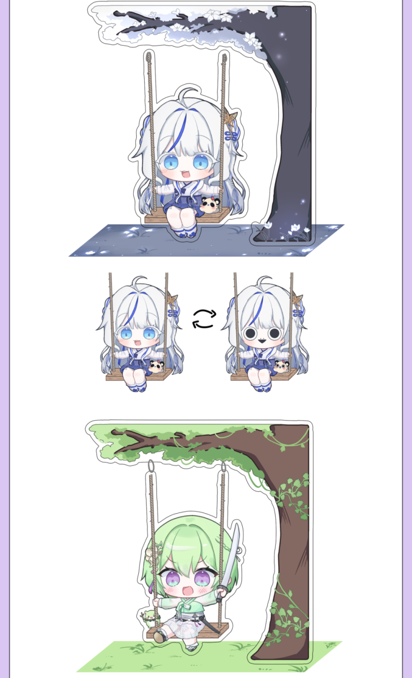 db7efcb6a8d57fa0b9b415e89208aa0d_1756987711_6624.png