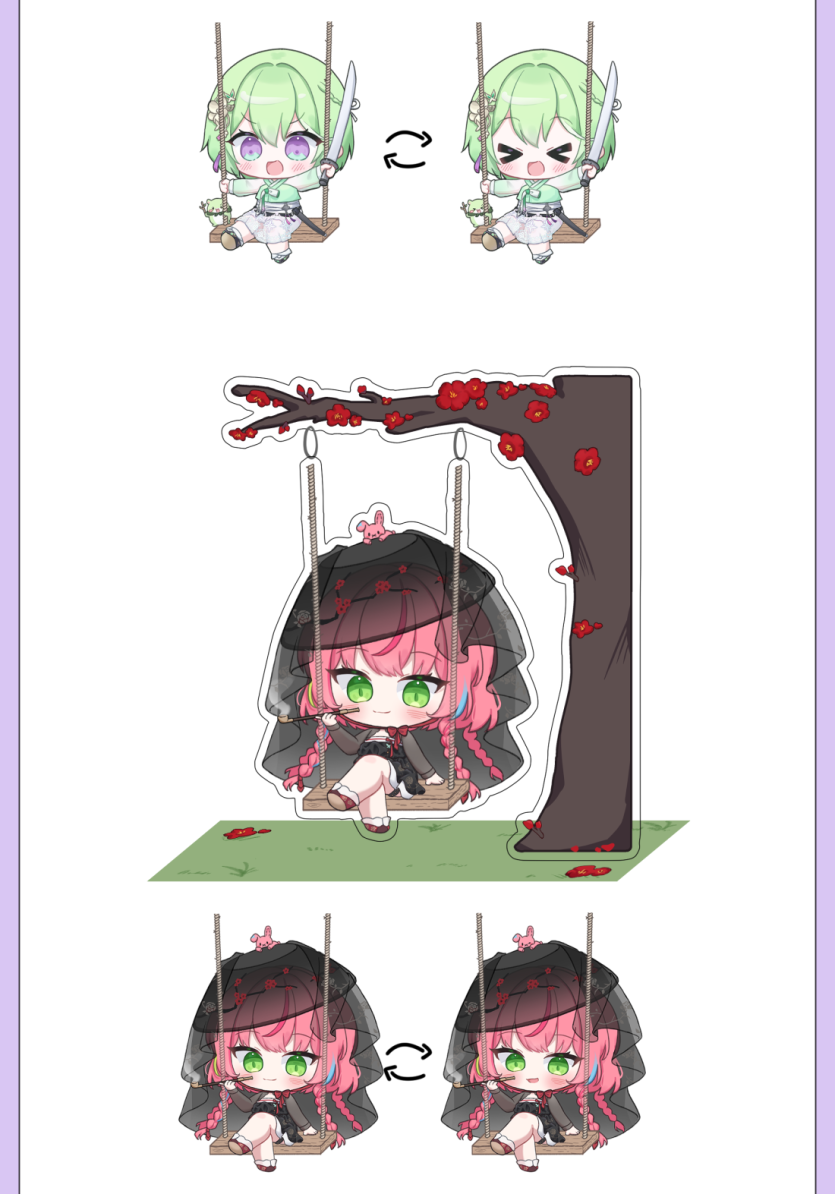 db7efcb6a8d57fa0b9b415e89208aa0d_1756987711_7438.png