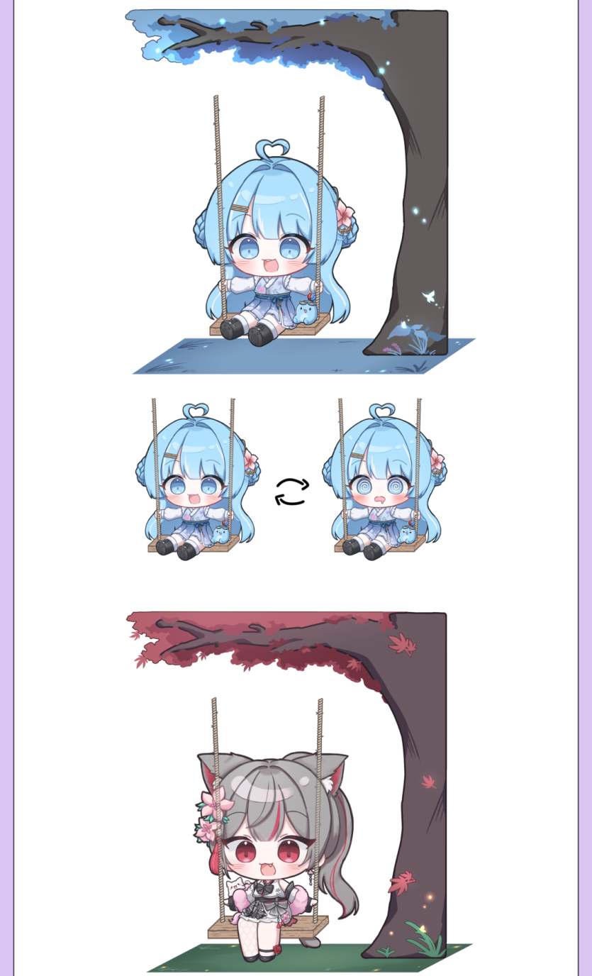 db7efcb6a8d57fa0b9b415e89208aa0d_1756987711_8114.png