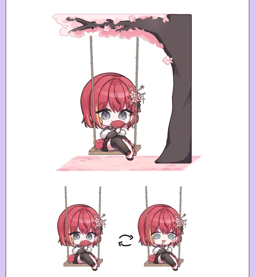 db7efcb6a8d57fa0b9b415e89208aa0d_1756987711_9204.png