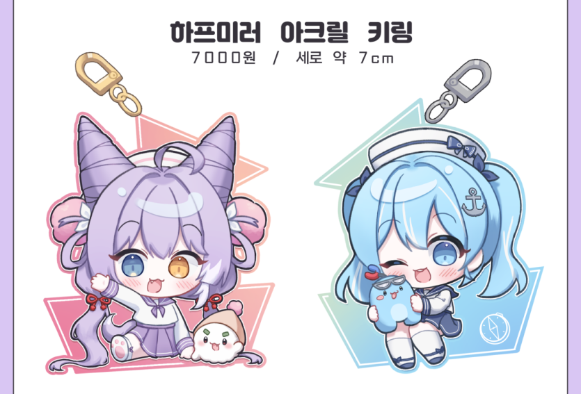 db7efcb6a8d57fa0b9b415e89208aa0d_1756987711_9664.png