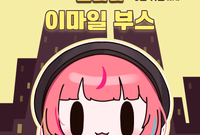 f2face539bff8f80c6ff115cbd20679b_1757047730_4669.png