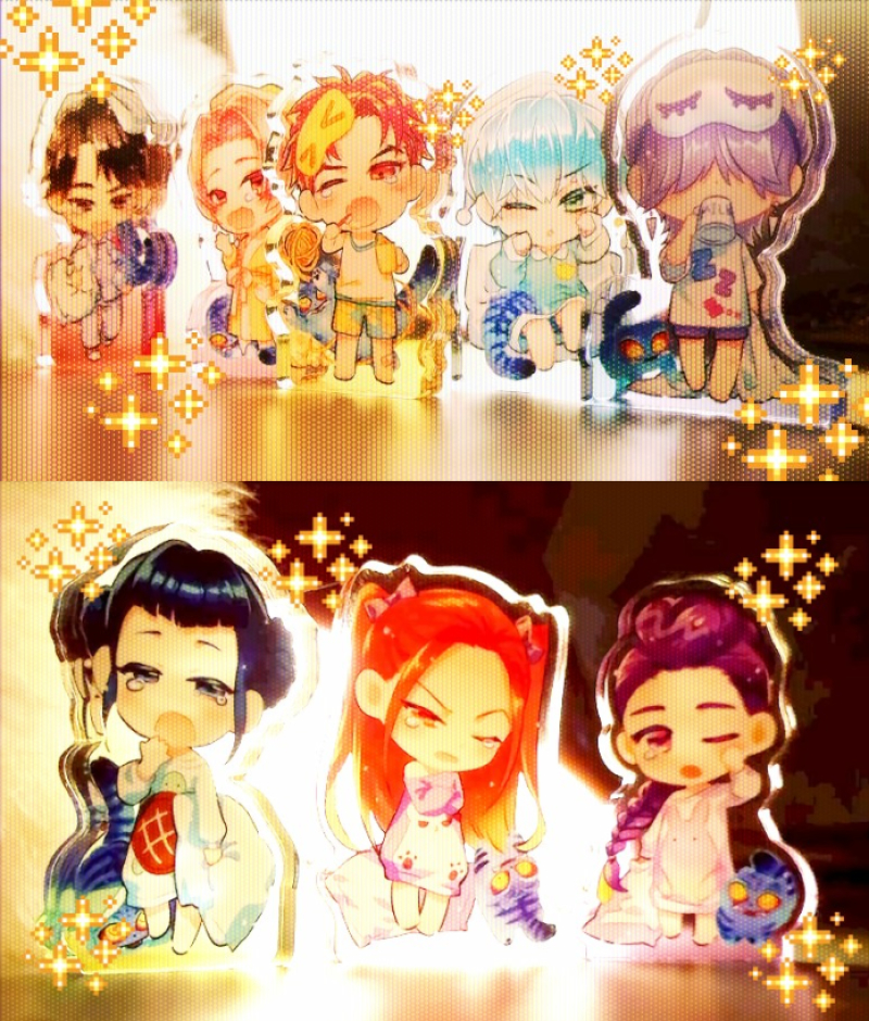 1980a7b9d690ba734e4a2d5c596e5890_1761317801_2923.jpg 1980a7b9d690ba734e4a2d5c596e5890_1761317801_2923.jpg