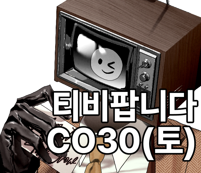 1cfaca80ba1695d3ac97bde6f7cc1532_1761311370_7508.jpg 1cfaca80ba1695d3ac97bde6f7cc1532_1761311370_7508.jpg