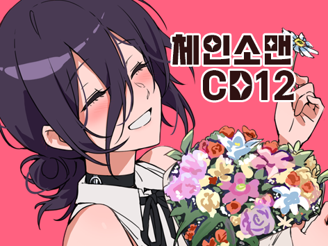 1ff0ab42d26f434d38e0b396fea5ab7d_1760887641_2987.png