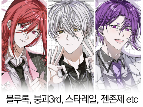 2031badabcfb142150bd4e58a9a19baf_1761047513_6235.png 2031badabcfb142150bd4e58a9a19baf_1761047513_6235.png