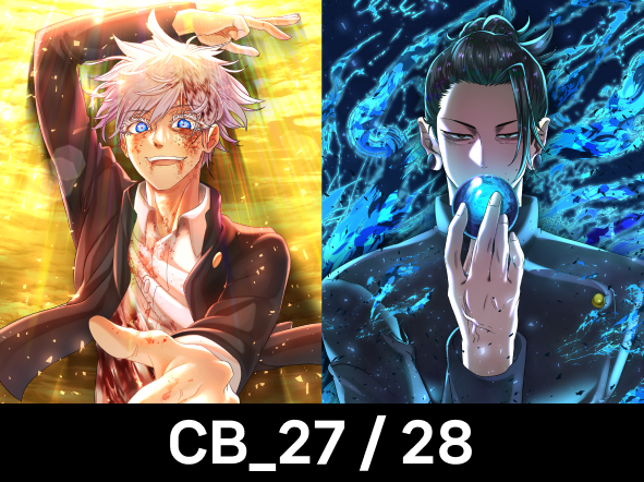 4bb88b2dad61fd567caa044db1777a6b_1761238064_4009.png