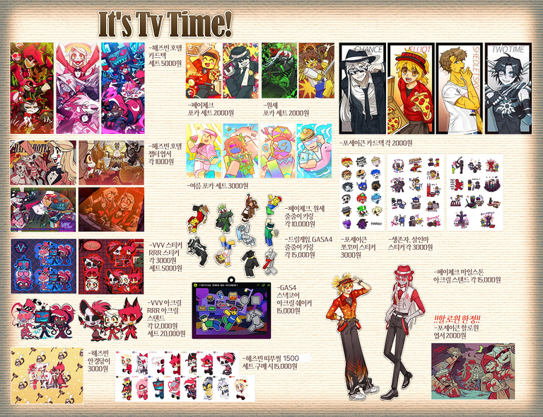 5201e506e49d783d8db8d967d5f330e6_1761336747_4837.jpg 5201e506e49d783d8db8d967d5f330e6_1761336747_4837.jpg