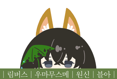 5a0ec09abada6ca4fac84c61389a40d2_1761841138_9324.jpg 5a0ec09abada6ca4fac84c61389a40d2_1761841138_9324.jpg