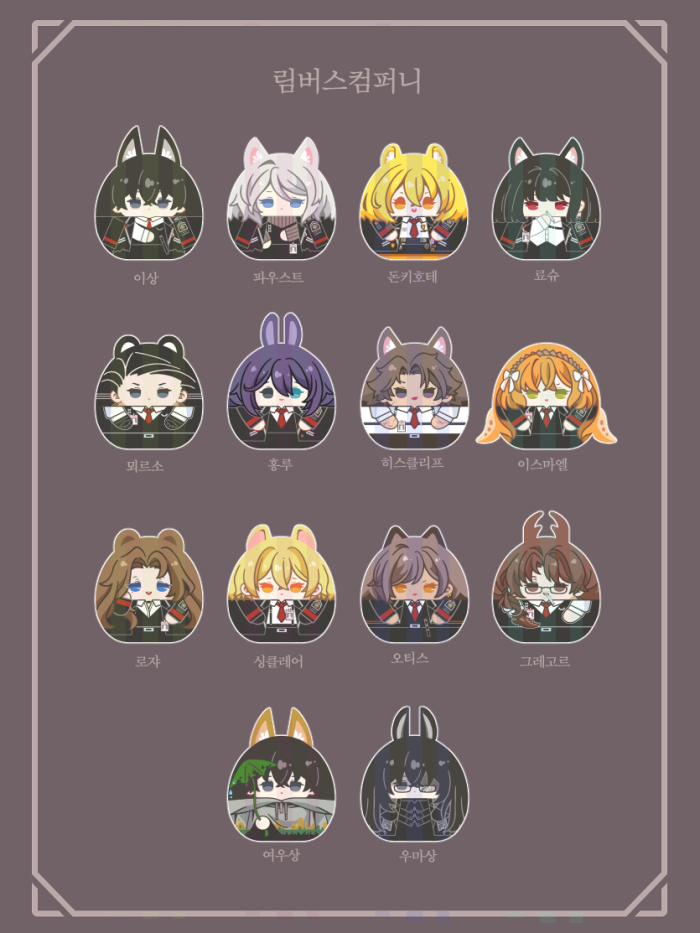 5a0ec09abada6ca4fac84c61389a40d2_1761841160_4593.jpg 5a0ec09abada6ca4fac84c61389a40d2_1761841160_4593.jpg