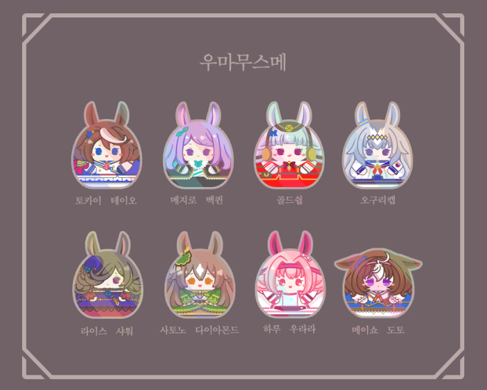 5a0ec09abada6ca4fac84c61389a40d2_1761841163_3868.jpg 5a0ec09abada6ca4fac84c61389a40d2_1761841163_3868.jpg