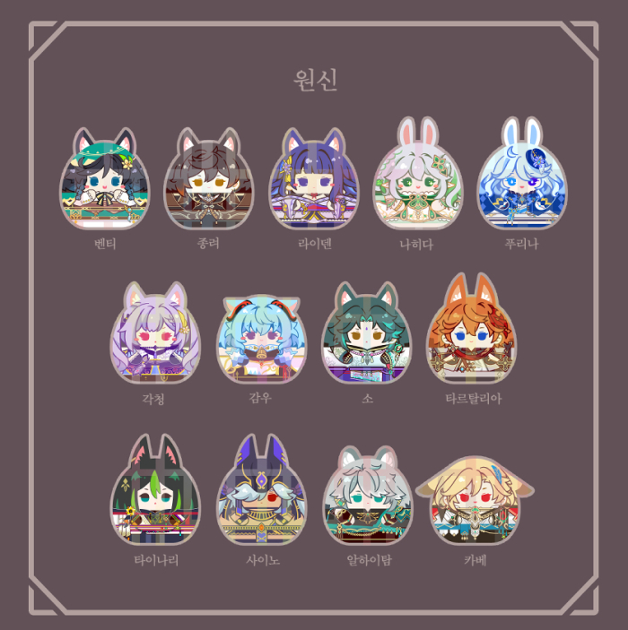 5a0ec09abada6ca4fac84c61389a40d2_1761841169_6749.jpg 5a0ec09abada6ca4fac84c61389a40d2_1761841169_6749.jpg