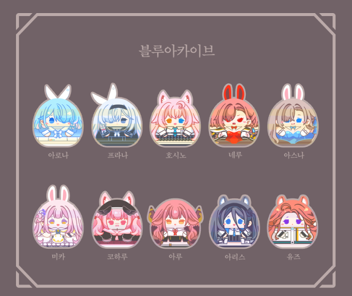 5a0ec09abada6ca4fac84c61389a40d2_1761841172_2048.jpg 5a0ec09abada6ca4fac84c61389a40d2_1761841172_2048.jpg