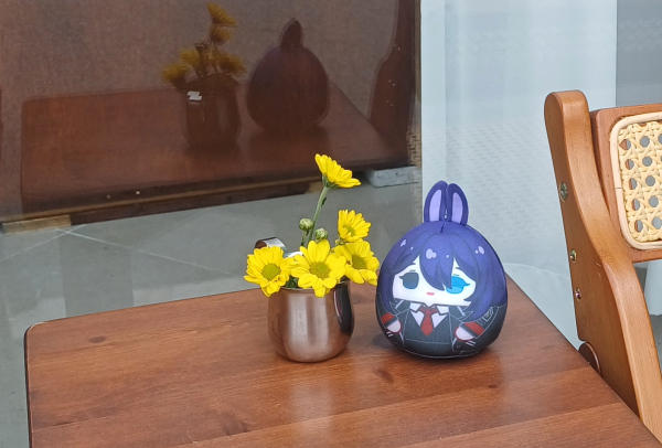 5a0ec09abada6ca4fac84c61389a40d2_1761842099_3269.jpg 5a0ec09abada6ca4fac84c61389a40d2_1761842099_3269.jpg