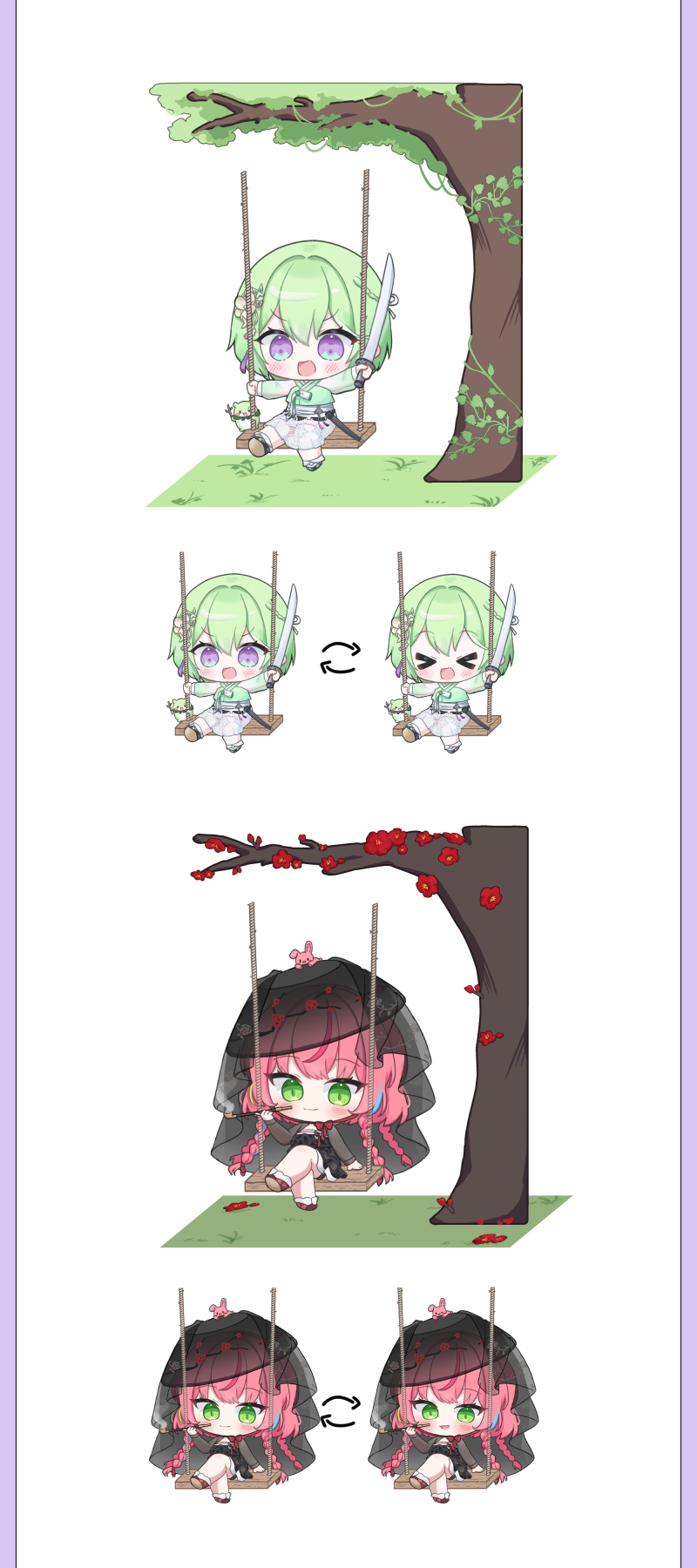 5cb3dae8ceda29a35182f8af8df8b1ed_1760697489_8844.png