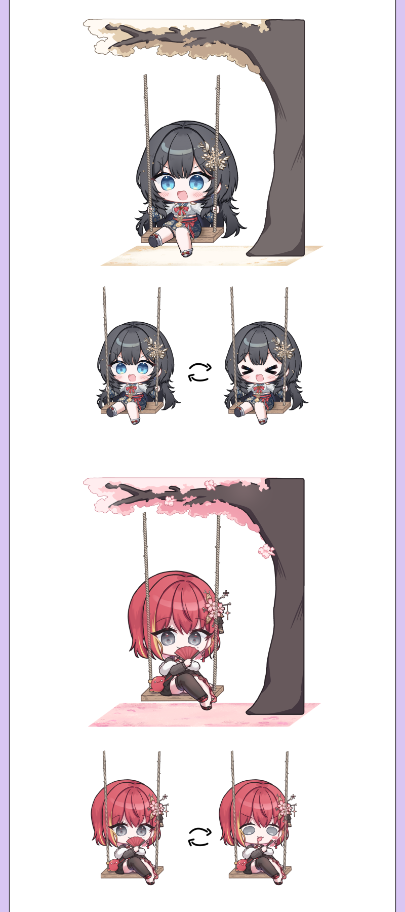 5cb3dae8ceda29a35182f8af8df8b1ed_1760697490_0926.png