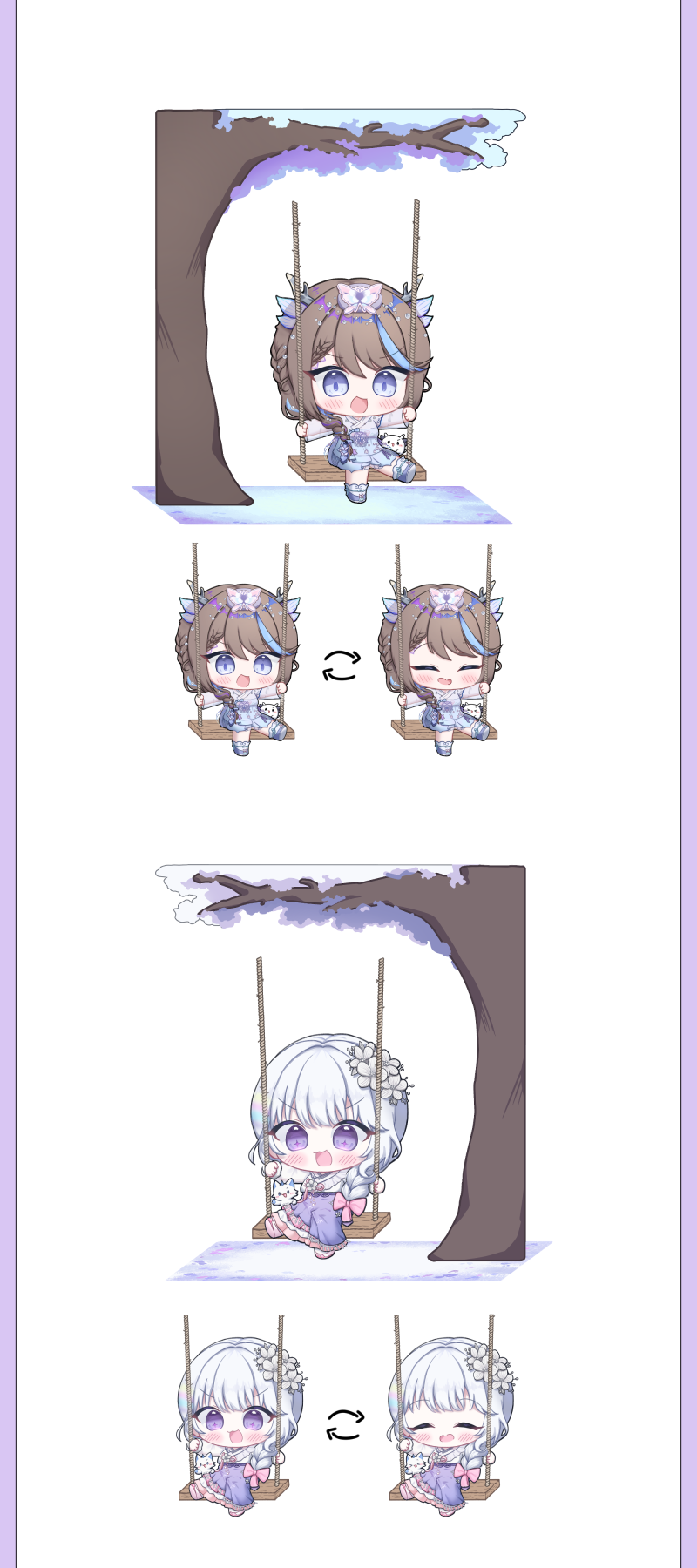 5cb3dae8ceda29a35182f8af8df8b1ed_1760697490_2329.png