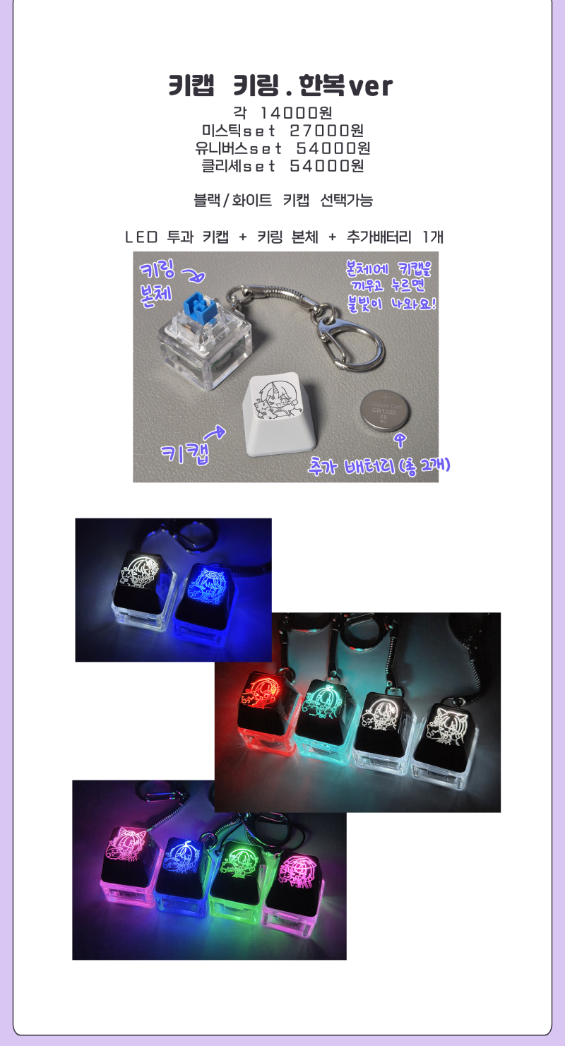 5cb3dae8ceda29a35182f8af8df8b1ed_1760697490_7686.png