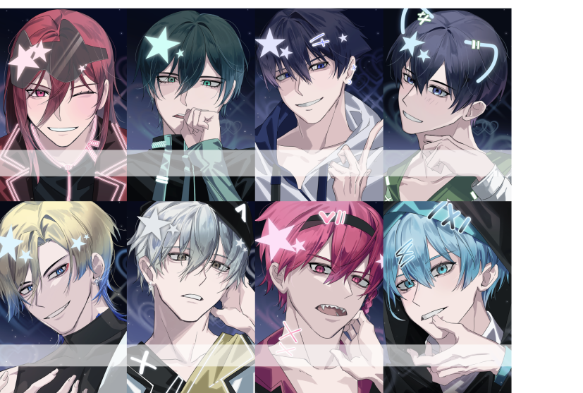 6425bbd6d869be1637b6c36e13fc9568_1761058756_0462.png 6425bbd6d869be1637b6c36e13fc9568_1761058756_0462.png