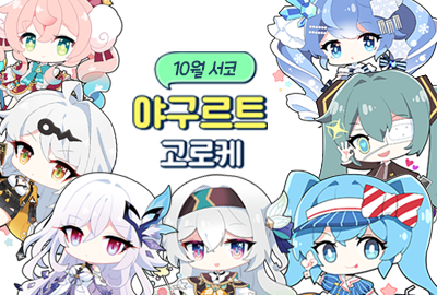 68c874849d2756a2a6905b303842b5d3_1760964913_2681.png 68c874849d2756a2a6905b303842b5d3_1760964913_2681.png