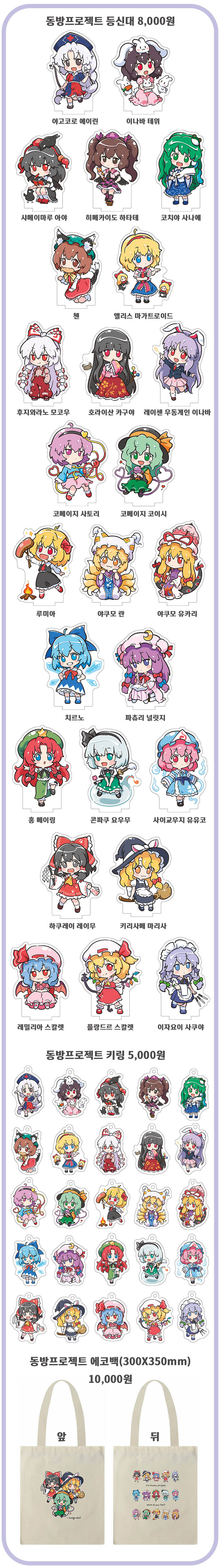 68e2cb77b8bac082bffc347d010314d9_1761318735_8112.jpg 68e2cb77b8bac082bffc347d010314d9_1761318735_8112.jpg