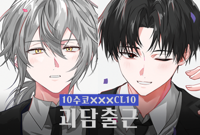 72c2f3cabe61f1db5d3302e38439eb75_1760970882_8088.png