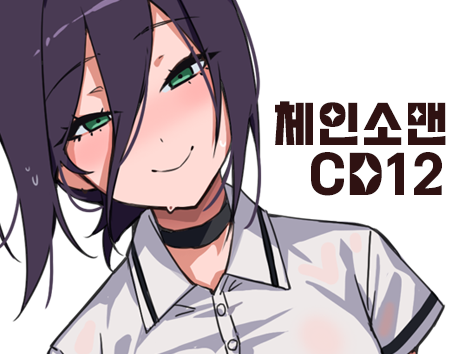 819f53cb5dc9978de459fa79c9ae68cd_1760647976_4185.png