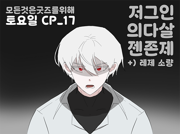 89bab5ebfd1d20dc673c2a88158420f9_1761309400_6815.png 89bab5ebfd1d20dc673c2a88158420f9_1761309400_6815.png