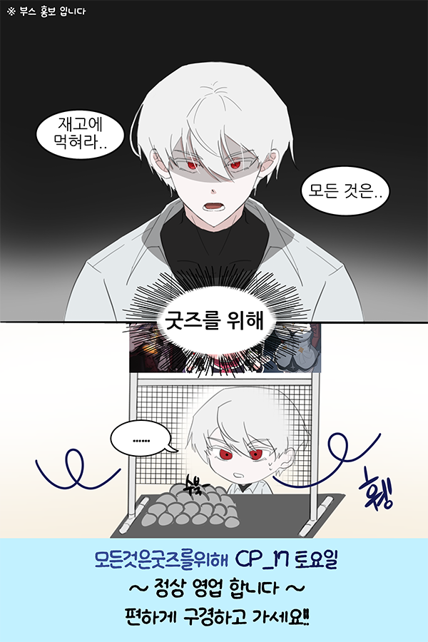 89bab5ebfd1d20dc673c2a88158420f9_1761309419_3906.png 89bab5ebfd1d20dc673c2a88158420f9_1761309419_3906.png