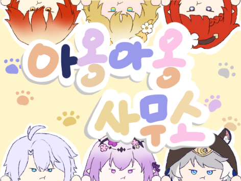 9fe57bf4d2e305ad34688f69372168ad_1760764879_9835.png