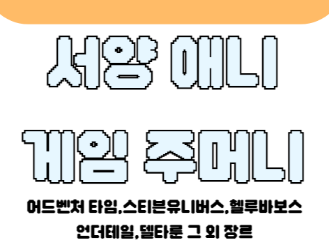 a3a65409dc0951e13ba690f8bf06d5e0_1761047967_1257.png a3a65409dc0951e13ba690f8bf06d5e0_1761047967_1257.png