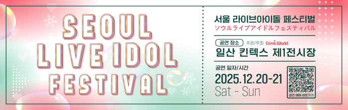 a44644571ddabc25fadceaf0961de29e_1761890092_6987.png a44644571ddabc25fadceaf0961de29e_1761890092_6987.png