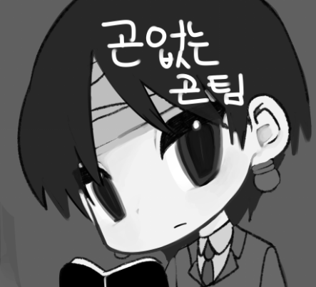 ac68c4ad1d7434ea7bf94e2fa929997d_1761292933_694.png