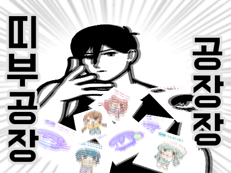 b013c0c2284165807545f1f63fcbf419_1761232306_9439.png